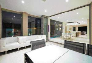 Small Space Solutions